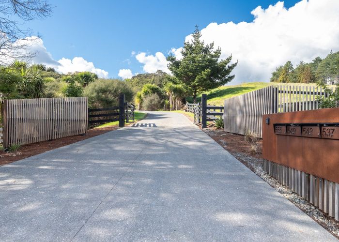  at 549 Whitford-Maraetai Road, Whitford, Manukau City, Auckland