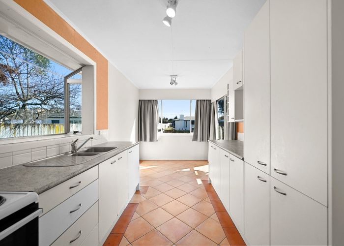  at 50 Bremworth Avenue, Dinsdale, Hamilton, Waikato
