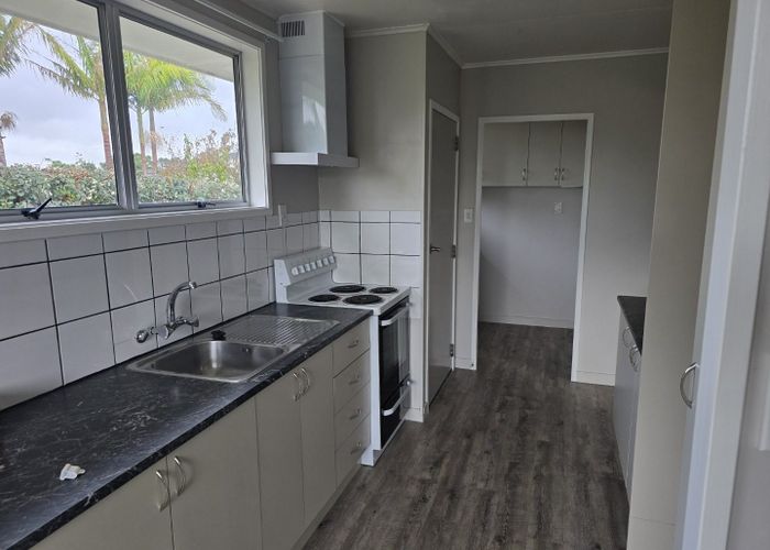  at 21  Shearwater Street, One Tree Point, Whangarei, Northland