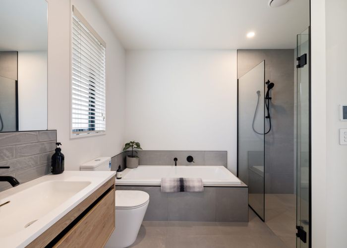  at 18B Virtue Place, Bishopdale, Christchurch