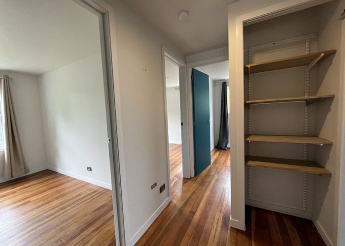  at 56B Parsons Street, Frankleigh Park, New Plymouth, Taranaki