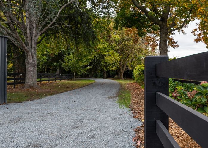  at 365 Newell Road, Tamahere
