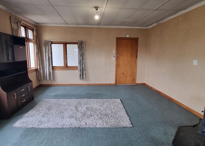  at 22 Murchie Street, Riverton