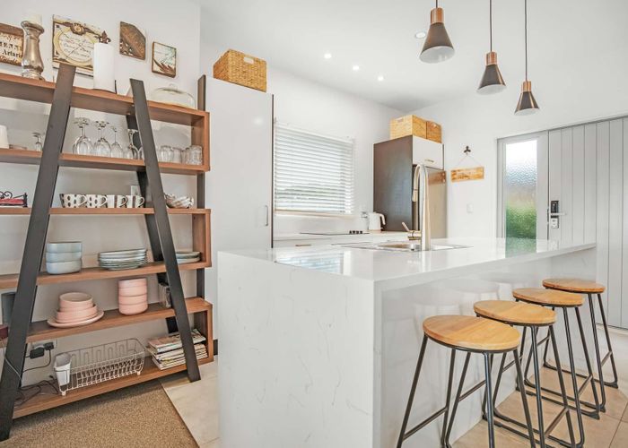  at 33/101 Harbour Drive, Matarangi, Whitianga