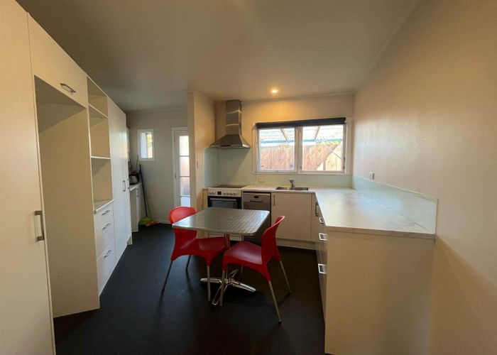  at 7/18 Harding Avenue, Mount Wellington, Auckland