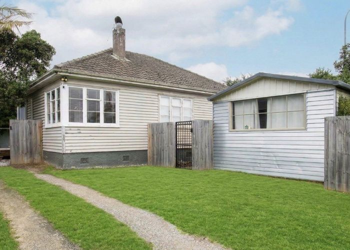  at 210 Wainui Road, Kaiti, Gisborne, Gisborne