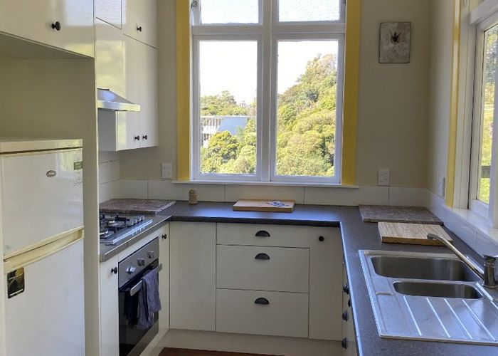  at 69 Norway Street, Kelburn, Wellington, Wellington