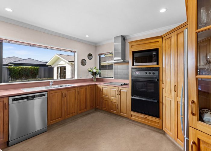  at 128 Brookvale Road, Havelock North, Havelock North