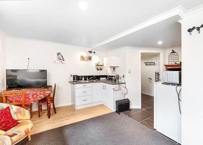  at 41 Benmore Street, Glenwood, Timaru, Canterbury