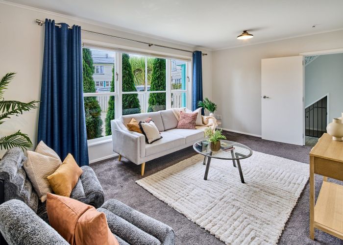  at 7 Whakataki Grove, Waiwhetu, Lower Hutt, Wellington