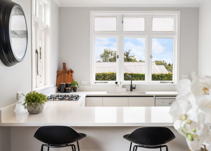  at 16 Marsden Avenue, Mount Eden, Auckland City, Auckland