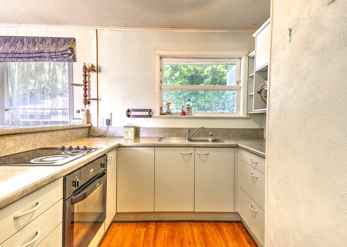  at 105 Rimu Street, Maeroa, Hamilton, Waikato