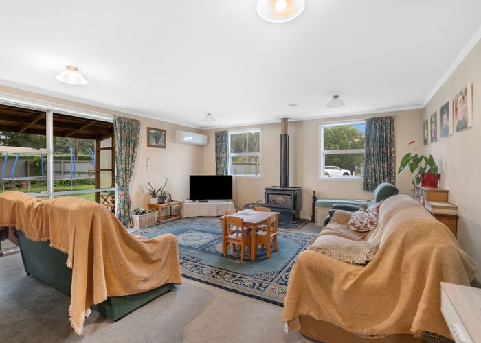  at 21 Waymouth Street, Fairton, Ashburton, Canterbury