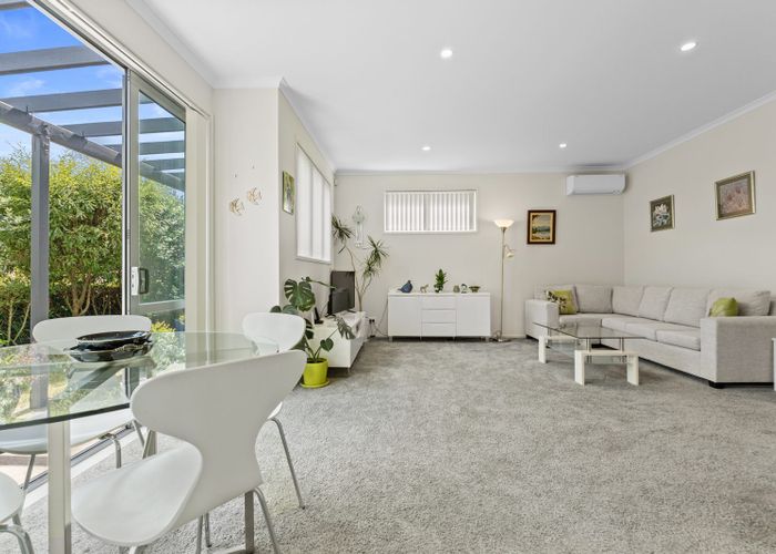  at 7 Meteor Road, Hobsonville, Auckland