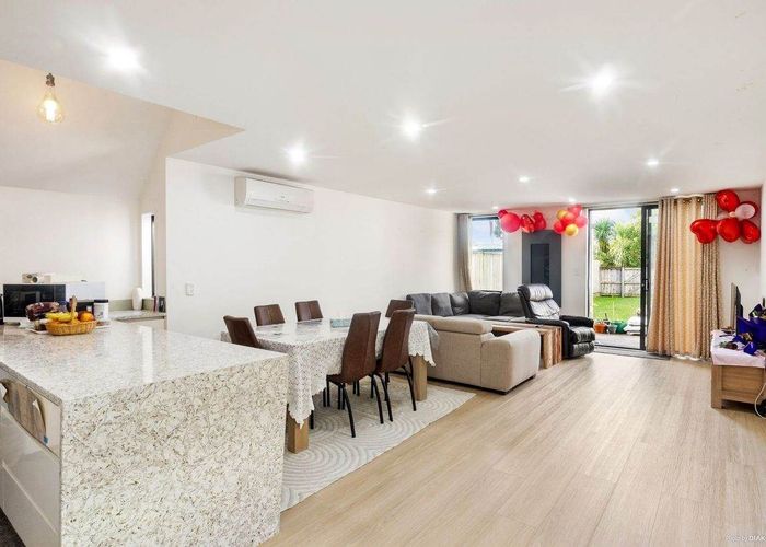  at 681A Hillsborough Road, Mount Roskill, Auckland City, Auckland