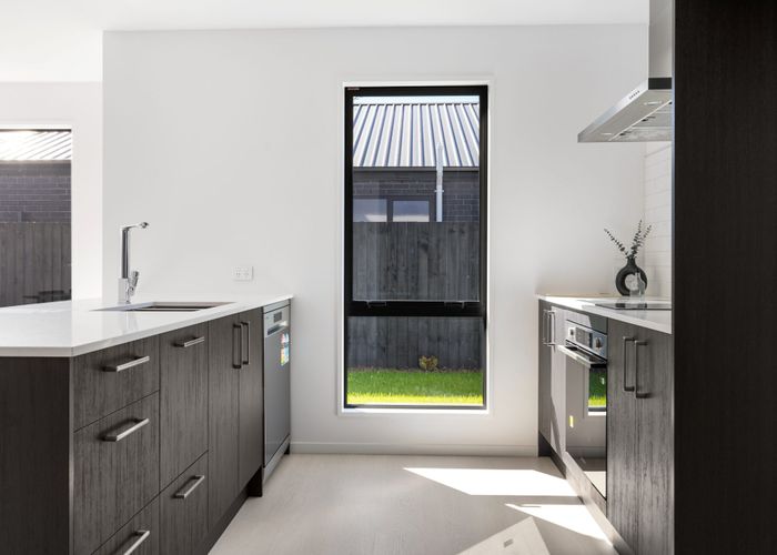  at Lot 51 Hampton Grove, Prebbleton, Selwyn, Canterbury