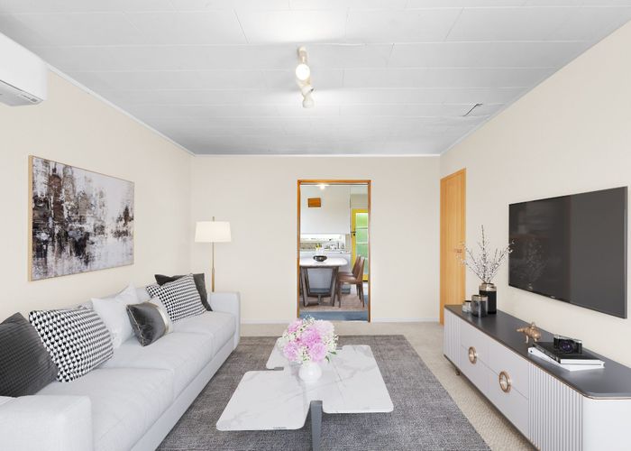 at 31 Bayview Road, Bayview, North Shore City, Auckland