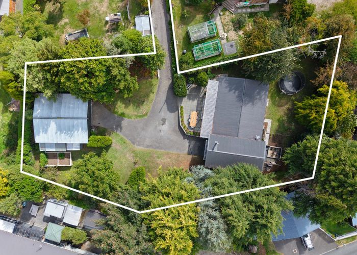  at 113 Taupo View Road, Town Centre, Taupo, Waikato