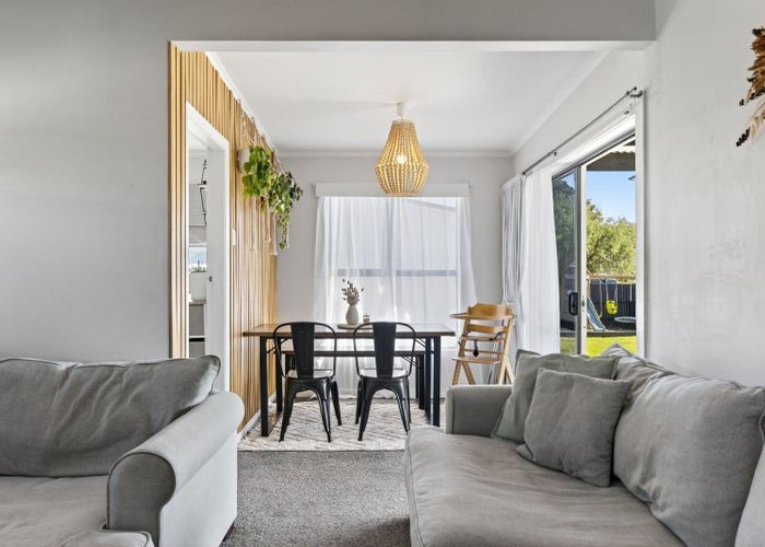  at 20 Valley Road, Mangapapa, Gisborne, Gisborne