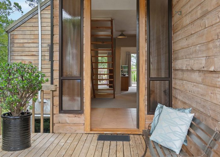  at 3/28 Park Avenue, Birkenhead, North Shore City, Auckland