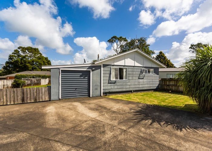  at 98 Oxford Road, Okato, New Plymouth, Taranaki