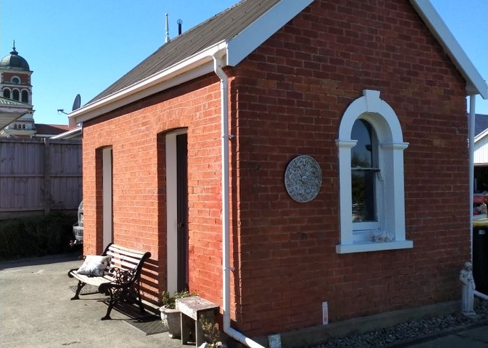  at 5 Queen Street, Waimate, Waimate