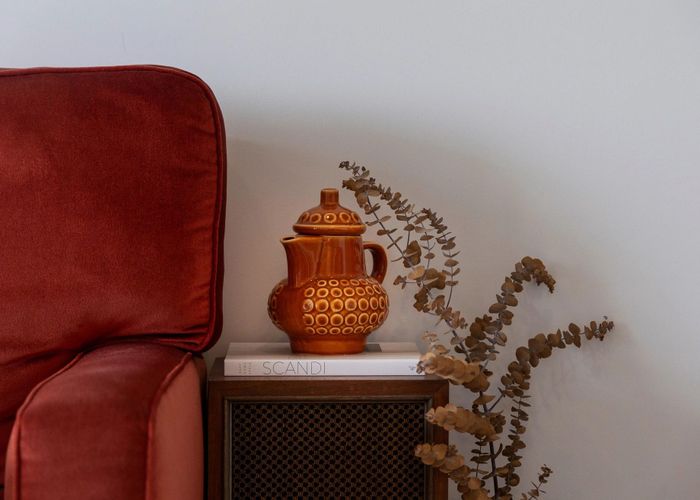  at 301/43 Virginia Avenue East, Eden Terrace, Auckland City, Auckland