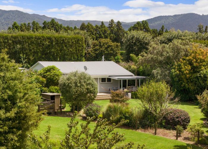  at 63A Rea Road, Katikati, Western Bay Of Plenty, Bay Of Plenty