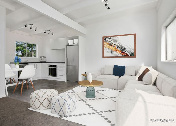  at 2/49 Jane Cowie Avenue, Otahuhu, Auckland City, Auckland