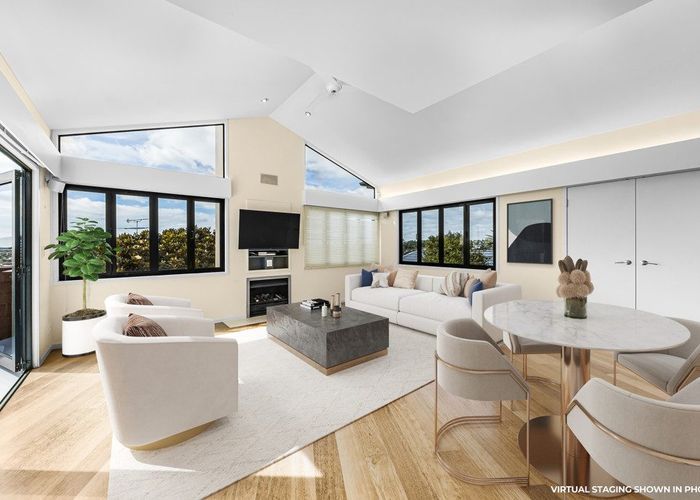  at 9 St Clair Place, Browns Bay, North Shore City, Auckland