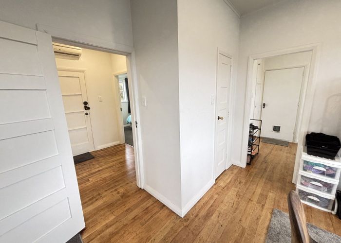 at 18 Forresbank Avenue, Wakari, Dunedin, Otago