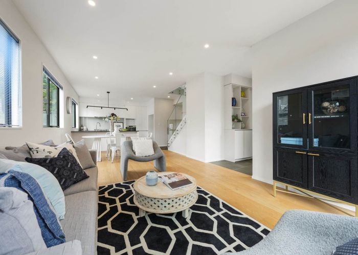  at 1B Kawau Road, Greenlane, Auckland City, Auckland