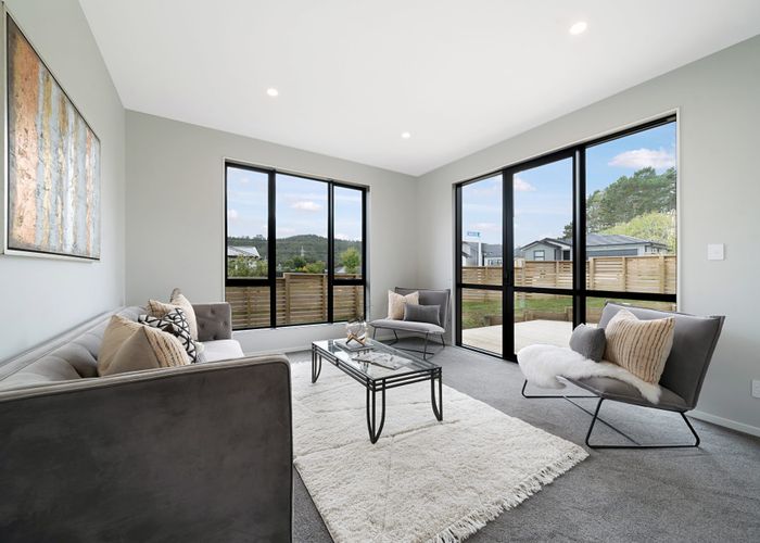  at 19 Paihere Street, Huapai, Rodney, Auckland