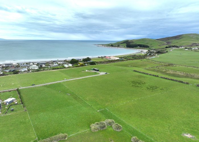  at 48B Colac Bay Road, Colac Bay, Southland, Southland