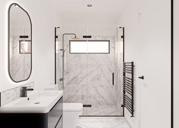  at 87 Milton Street, Somerfield, Christchurch City, Canterbury