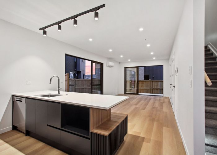  at LOT 15/2 Kartolina Crescent, Kumeu, Rodney, Auckland