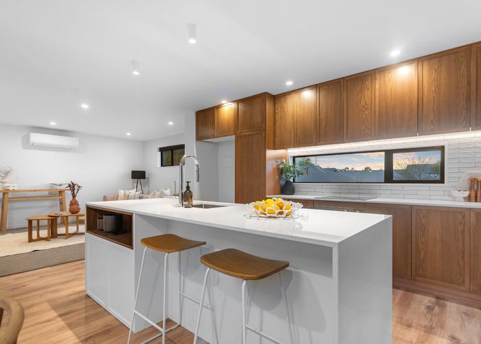  at 4/166 Chester Street East, City Centre, Christchurch City, Canterbury