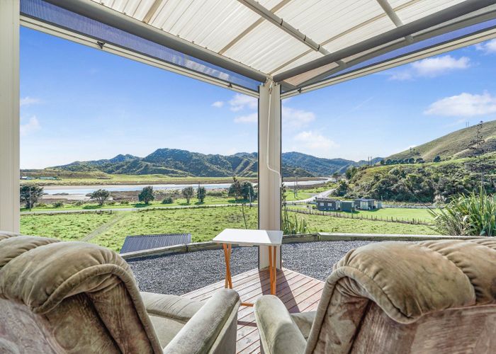  at 1441 Marokopa Road, Marokopa, Waitomo, Waikato
