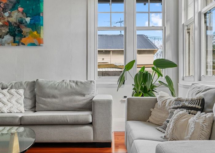 at 602 Great South Road, Otahuhu, Auckland