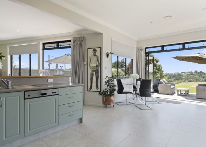  at 64 Mcgiven Drive, Ridgewood, New Plymouth