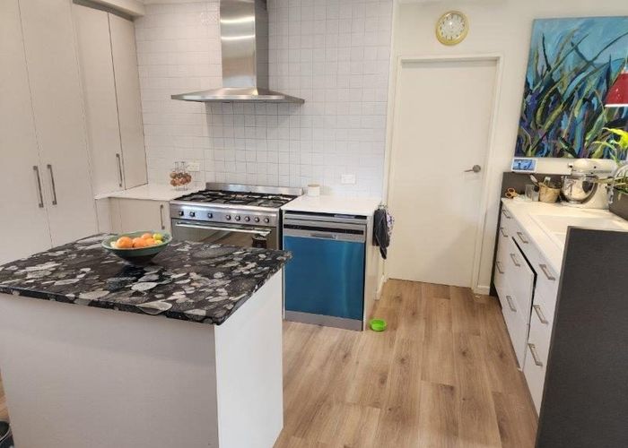  at 74 Brookside Terrace, Bryndwr, Christchurch City, Canterbury