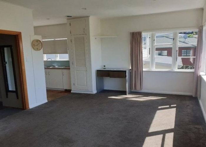  at 22 Elliott Street, Johnsonville, Wellington