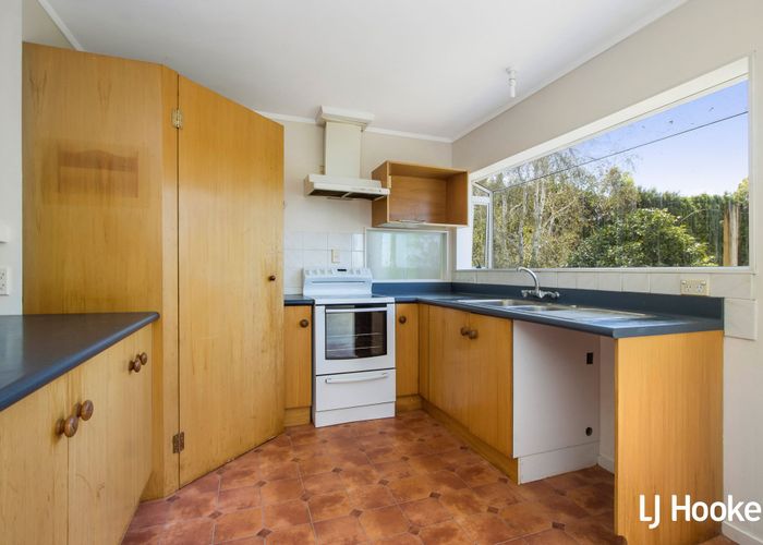  at 24 Koutunui Road, Athenree, Waihi Beach