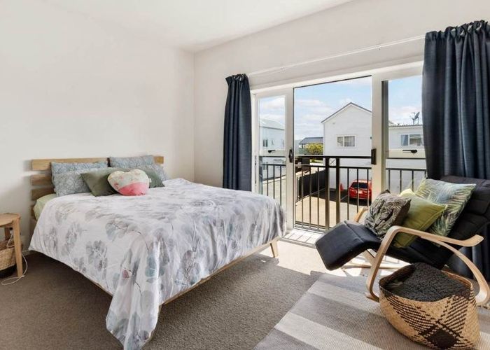 at 95Q Mays Road, Onehunga, Auckland City, Auckland
