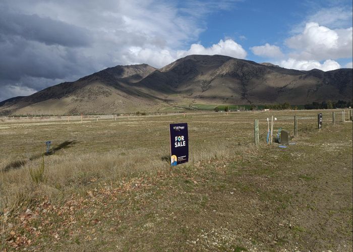  at 68 Airport Road, Omarama, Waitaki, Otago