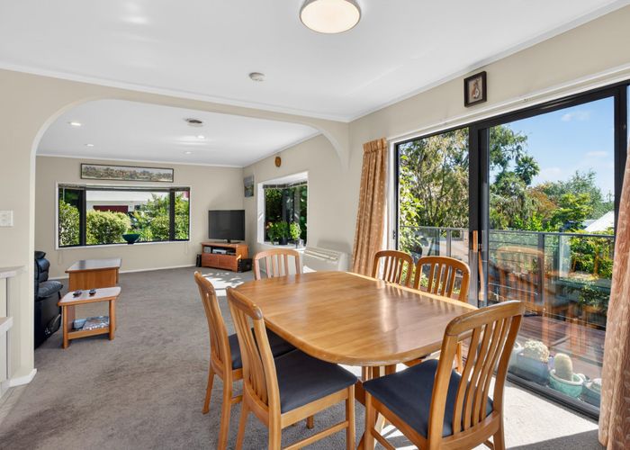  at 6 Avalon Place, Enner Glynn, Nelson, Nelson / Tasman