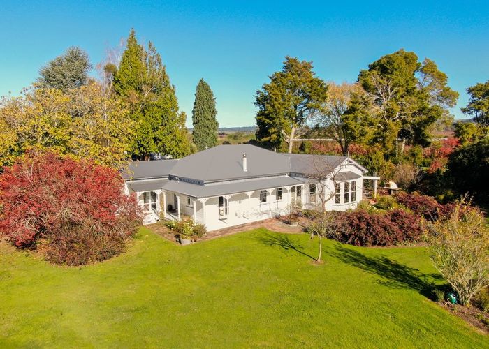  at 0 Central Road, Ngongotaha, Rotorua