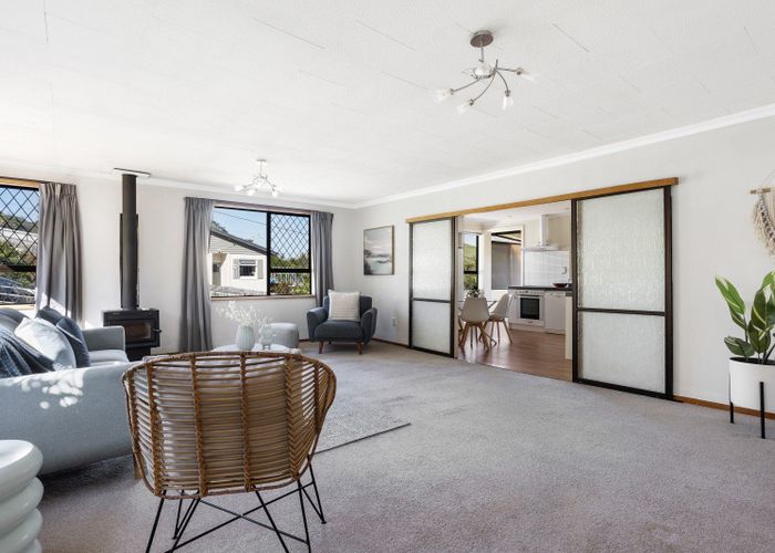  at 75 Hocken Street, Kenmure, Dunedin, Otago