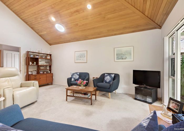  at 13B Inkerman Street, Onehunga, Auckland