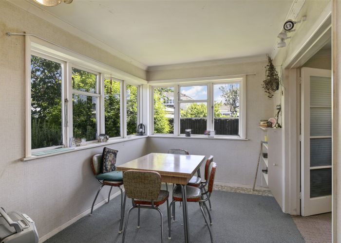  at 9 Foster Street, Taita, Lower Hutt